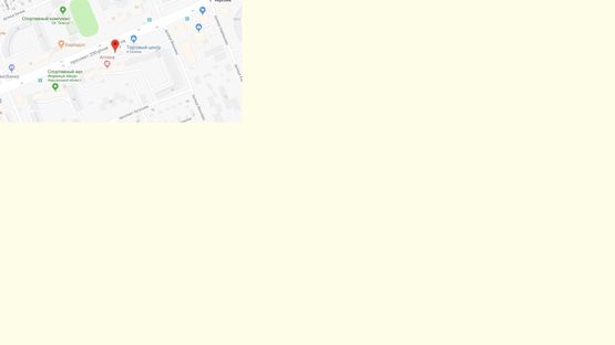 Схема рекламной плоскости по адресу 200-річчя Херсону пр.(напроти СК "Освіта") Схема рекламной плоскости по адресу 200-річчя Херсону пр.(напроти СК "Освіта")