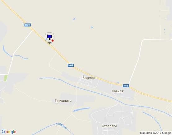 Схема рекламной плоскости по адресу Черкаська траса, Н-08 км 37+030 ліво, 1км до поворота на с. Дівички Схема рекламной плоскости по адресу Черкаська траса, Н-08 км 37+030 ліво, 1км до поворота на с. Дівички