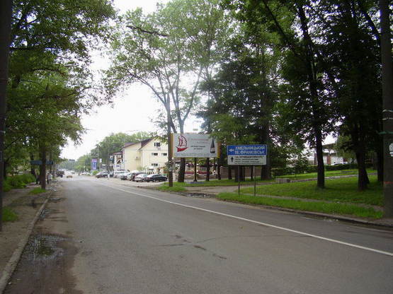 Схема рекламної площини за адресою вул.Московської Олімпіади (виїзд з військової частини); Схема рекламної площини за адресою вул.Московської Олімпіади (виїзд з військової частини);