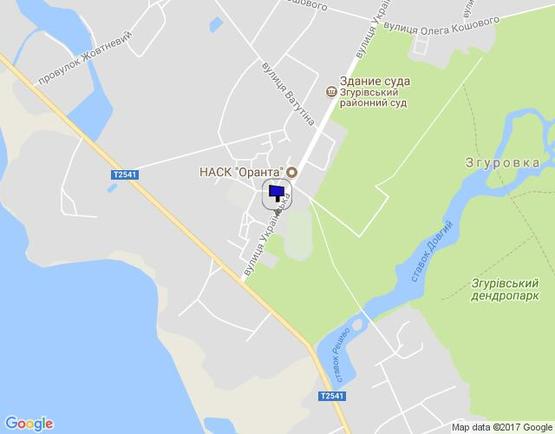 Схема рекламної площини за адресою ул. Украинская (стадион Старт) Схема рекламної площини за адресою ул. Украинская (стадион Старт)