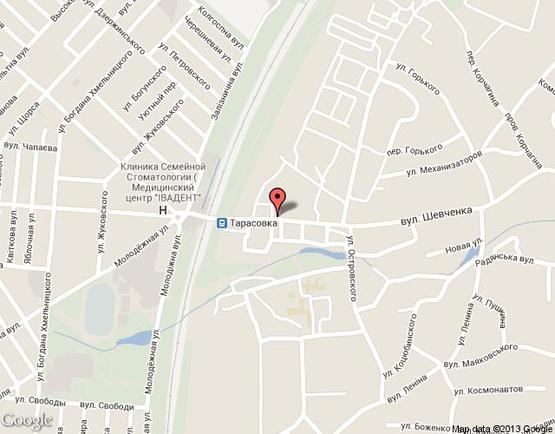 Схема рекламной плоскости по адресу с. Тарасовка, переезд Боярка-Тарасовка Схема рекламной плоскости по адресу с. Тарасовка, переезд Боярка-Тарасовка