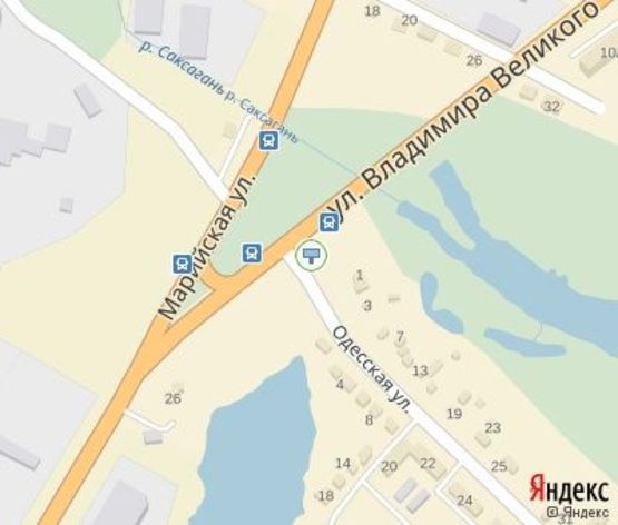 Схема рекламной плоскости по адресу Волгоградская ул. - Великого В. ул.,  ост. ш. "Артем - 1", дв-е к Поля пл. Схема рекламной плоскости по адресу Волгоградская ул. - Великого В. ул.,  ост. ш. "Артем - 1", дв-е к Поля пл.