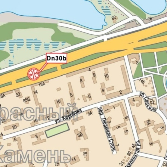 Схема рекламной плоскости по адресу Заводская Набережная ул., 13а, (магазин "Брусничка", "Mega Toys Ukraine", аптека "Не болей"), в наплавл. ул. Коммунаровской Схема рекламной плоскости по адресу Заводская Набережная ул., 13а, (магазин "Брусничка", "Mega Toys Ukraine", аптека "Не болей"), в наплавл. ул. Коммунаровской