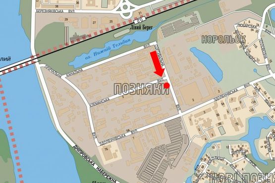 Схема рекламной плоскости по адресу Сортировочная ул., остановка "Клеманская", в сторону Здолбуновская ул. Схема рекламной плоскости по адресу Сортировочная ул., остановка "Клеманская", в сторону Здолбуновская ул.