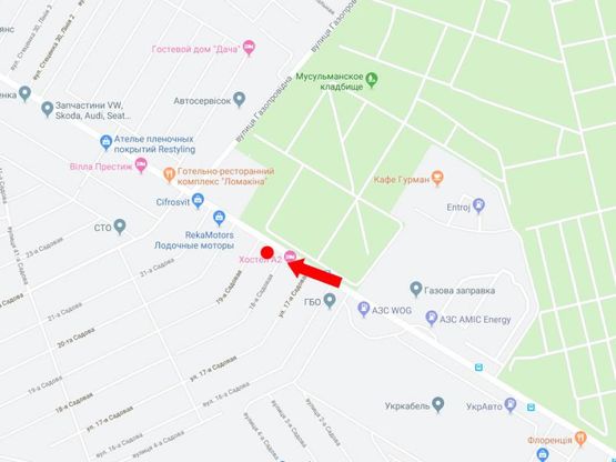 Схема рекламной плоскости по адресу Стеценко ул., 200 м. АЗС "WOG", в сторону ТРЦ "Лавина", супермаркетов "Ашан", "Эпицентр" Схема рекламной плоскости по адресу Стеценко ул., 200 м. АЗС "WOG", в сторону ТРЦ "Лавина", супермаркетов "Ашан", "Эпицентр"