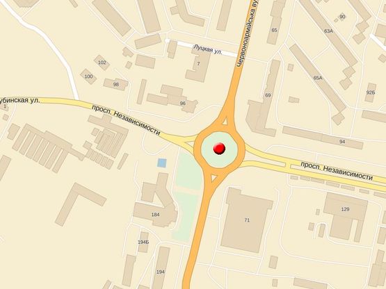 Схема рекламной плоскости по адресу Независимости пр / Героев Майдана ул. (Красноармейская), на ТЦ Колос !!! Размер 2850х5850 мм !!! Схема рекламной плоскости по адресу Независимости пр / Героев Майдана ул. (Красноармейская), на ТЦ Колос !!! Размер 2850х5850 мм !!!