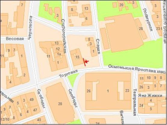 Схема рекламной плоскости по адресу Осмомысла Яр пл. 15, верхний (нижний Lv003-1) !!! Размер 2930х5860 мм !!!  Национальный оперный театр Схема рекламной плоскости по адресу Осмомысла Яр пл. 15, верхний (нижний Lv003-1) !!! Размер 2930х5860 мм !!!  Национальный оперный театр