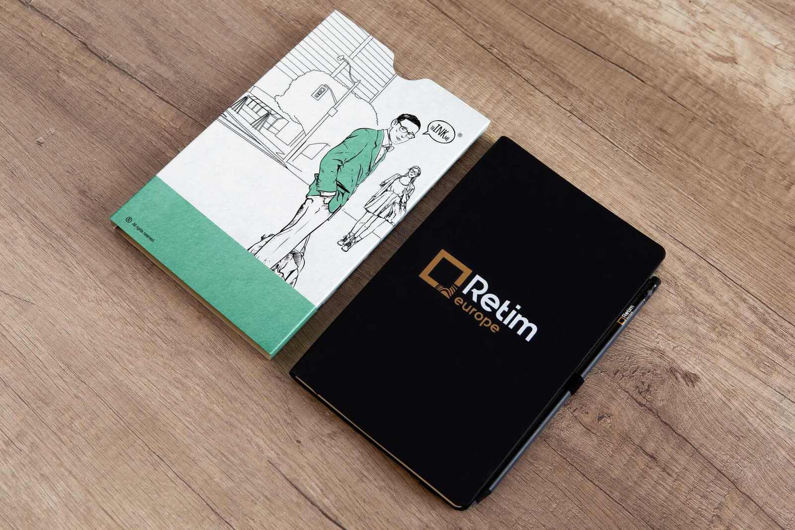 Приклад роботи